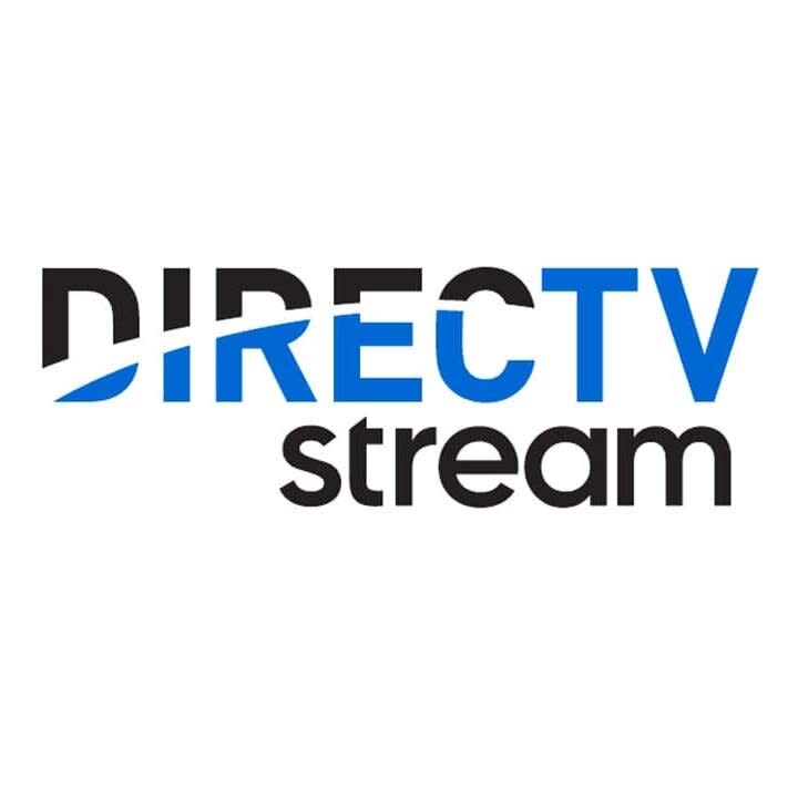 directv stream service