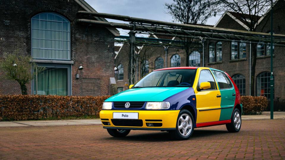 vw-polo-harlekin-2021-niederlande (2).jpg