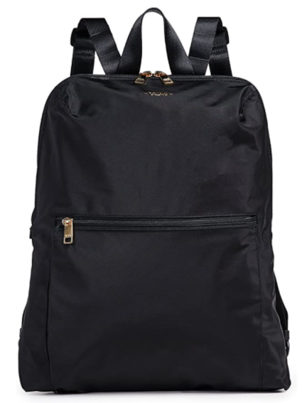 Tumi Voyageur Just In Case Backpack