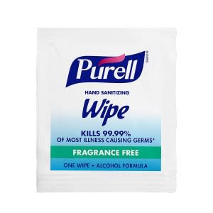 amazon-covid-prime-deals-purell-wipes