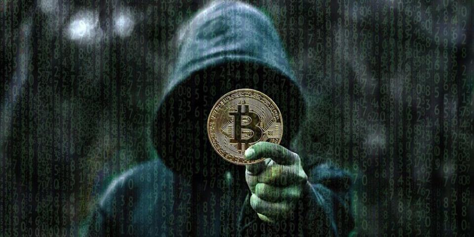 Investigan a hackers de Corea del Norte por robar 400 millones de dólares en criptomonedas en 2021