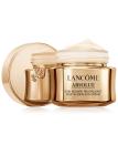 <p><strong>Lancôme </strong></p><p>macys.com</p><p><strong>$135.00</strong></p><p><a href="https://go.redirectingat.com?id=74968X1596630&url=https%3A%2F%2Fwww.macys.com%2Fshop%2Fproduct%2Flancome-absolue-revitalizing-eye-cream-with-grand-rose-extracts-0.7-oz.%3FID%3D7796314&sref=https%3A%2F%2Fwww.goodhousekeeping.com%2Fbeauty%2Fanti-aging%2Fg26858923%2Fbest-eye-creams%2F" rel="nofollow noopener" target="_blank" data-ylk="slk:Shop Now;elm:context_link;itc:0;sec:content-canvas" class="link ">Shop Now</a></p><p>Lancôme’s luxe, vitamin-packed cream <strong>won the GH Beauty Lab's latest anti-aging eye cream test, </strong>proving it's worth the splurge for hydrating and firming. The formula, which contains vitamins C and E, scored highest for increasing skin moisture, by 41% over six hours and boosted firmness by 29% over four weeks of use. Several testers said they could see a noticeable difference: "My bags are almost gone," one said. "The creamy-yet-lightweight formula seemed to disappear into my undereye skin, leaving it smooth and younger-looking from the very first use," another marveled. However, it is a pricey pick.</p>