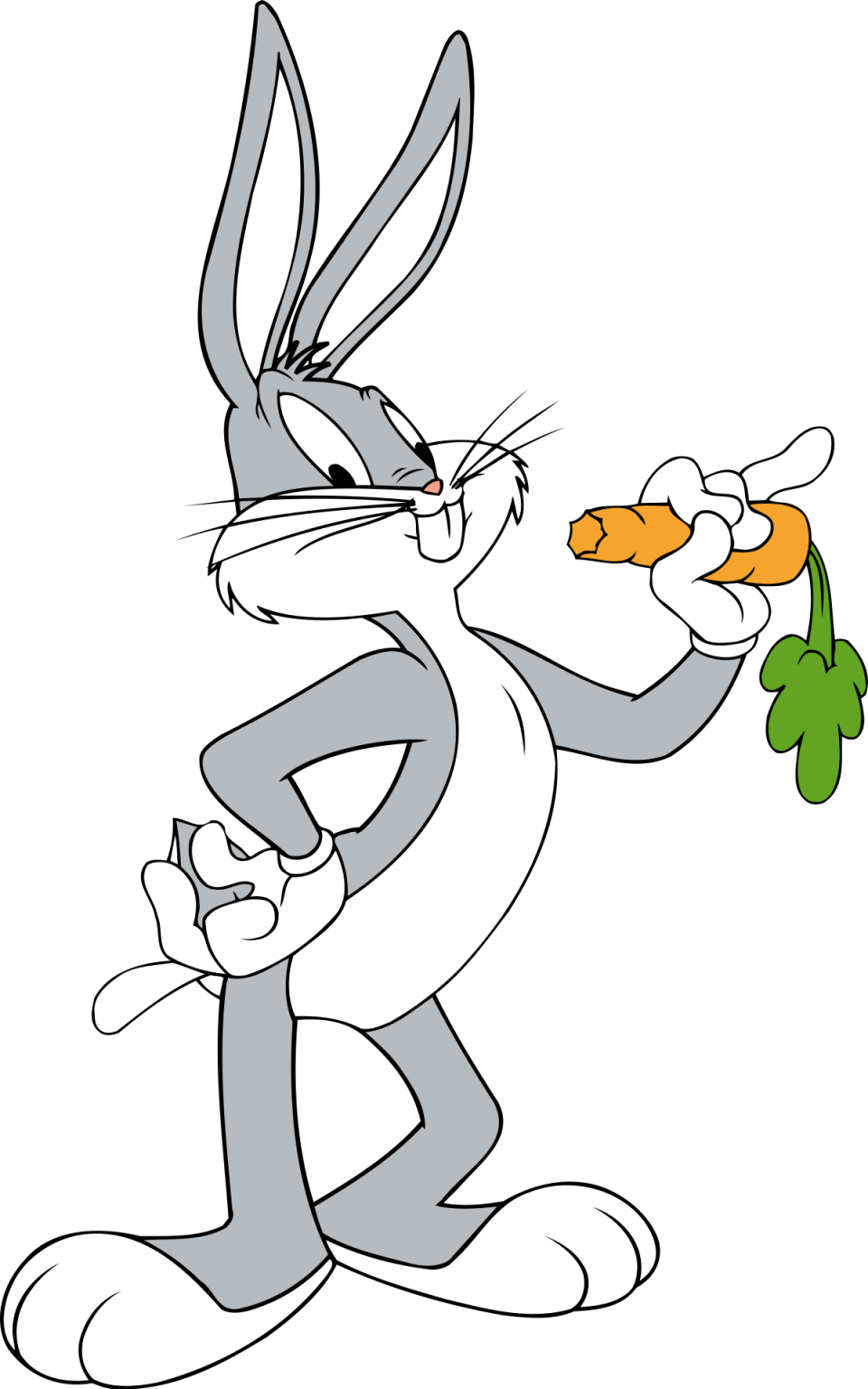 Do you remember the Looney Tunes theme music? The Kentucky Symphony Orchestra will be playing the themes from TV shows and cartoons from the 1950s through 1990s this weekend at Devou Park, Covington, and Tower Park, Fort Thomas.