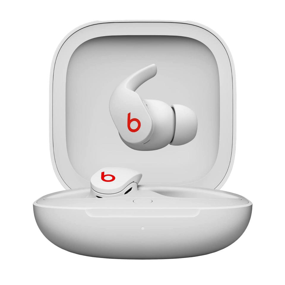 Beats by Dre Beats Fit Pro