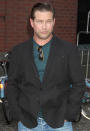 <b>Stephen Baldwin:</b> In March, the "Celebrity Apprentice" contestant plead guilty to withholding New York state income taxes for a period of three years, resulting in a $400,000 bill. But, under the terms of a deal he made with the court, instead of going to jail, Baldwin promised to pay back the money within a year by being allowed to work. He's already made a $100,000 dent. "Unfortunately, I got some really bad suggestions and advice … from lawyers and accountants," he said after the sentencing.