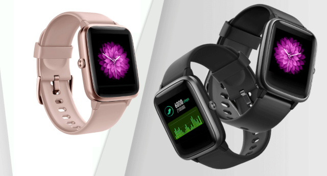 Apple watch store amazon canada