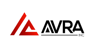 Avra, Inc.