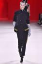 <p>PFW</p>