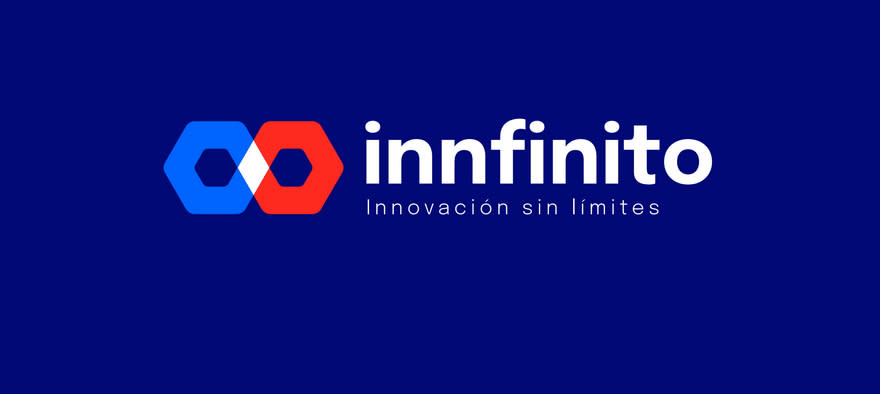 Innfinito busca proyectos que impacten en el modelo del negocio que sean innovadores y disruptivos