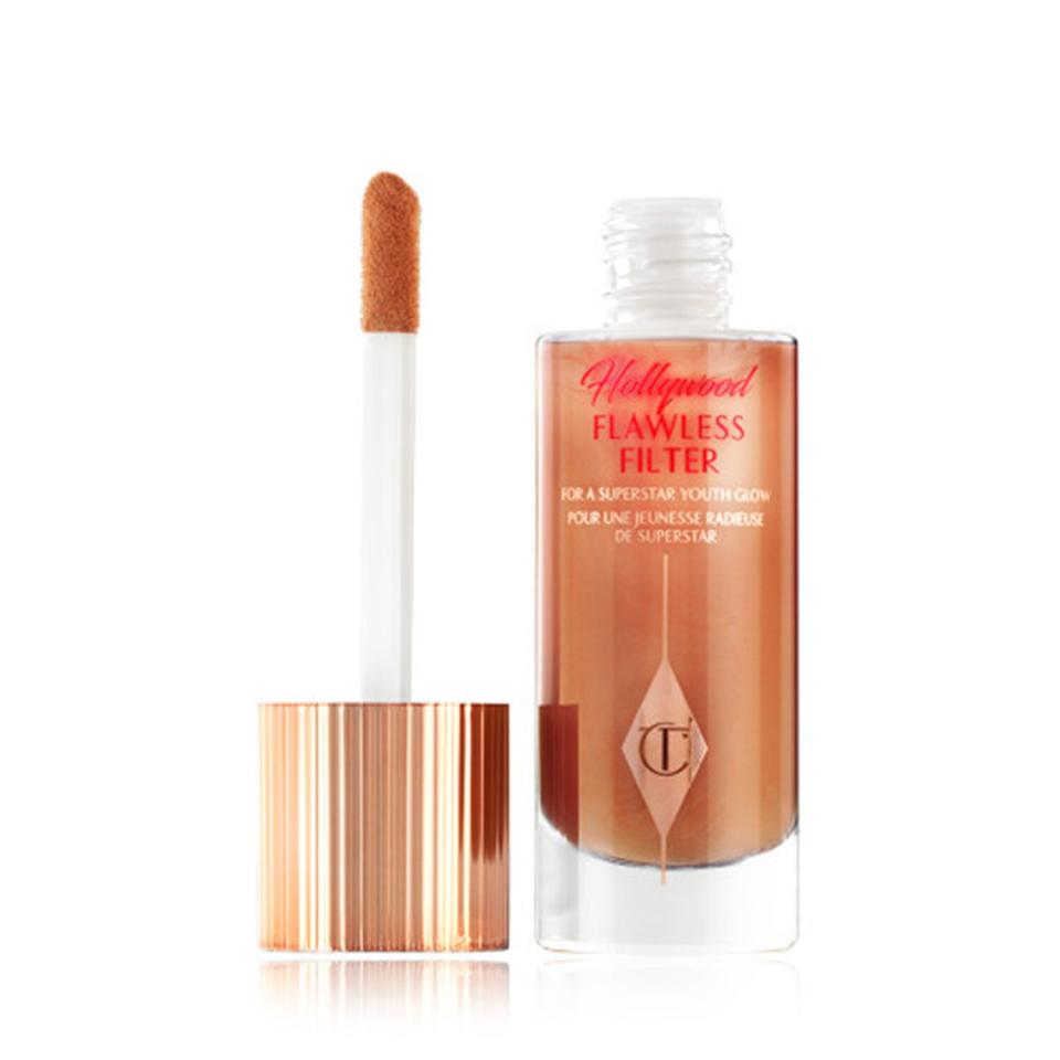 Charlotte Tilbury Sale