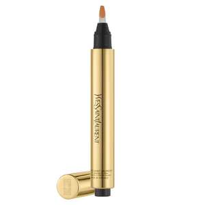 ysl touch eclat