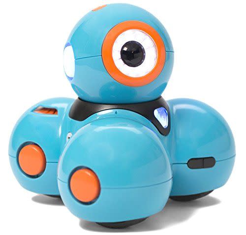 Top 10 Best Robot For Kids