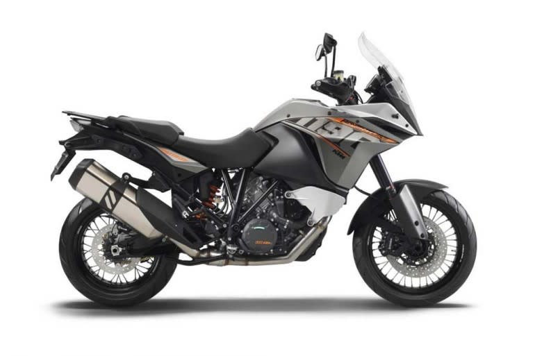 2015-KTM-1190-Adventure-Grey