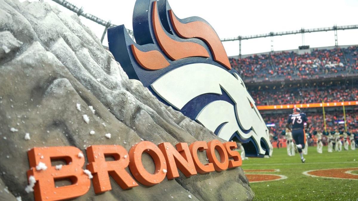 Rob Walton's $4.5 Billion Bid Will Be Enough To Buy The Broncos