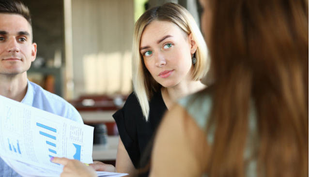 How to Prepare for a Meeting with a Financial Planner - Ramsey