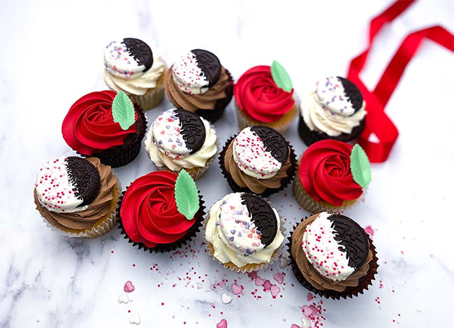 rachels-valentines-cupcakes