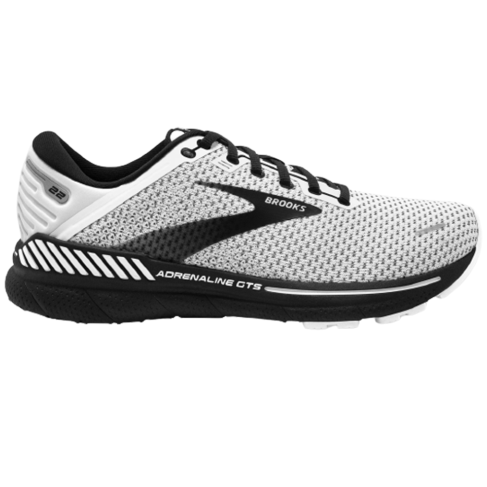 15 Best Cushioned Running Shoes 2023