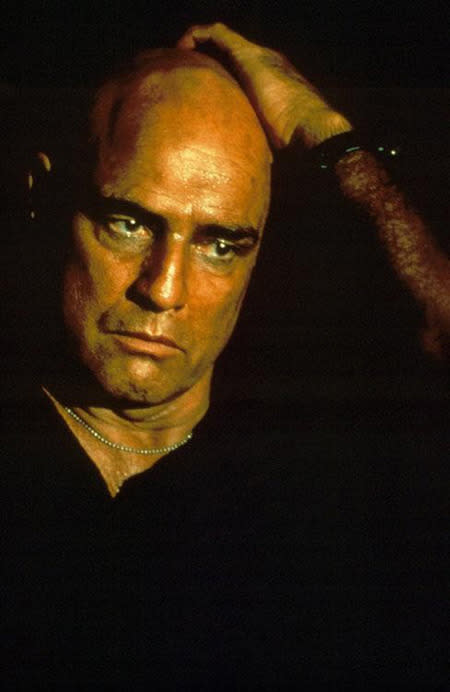 Apocalypse Now (1979)