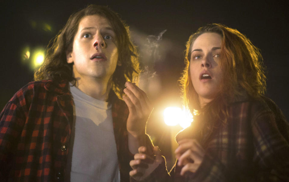 american ultra