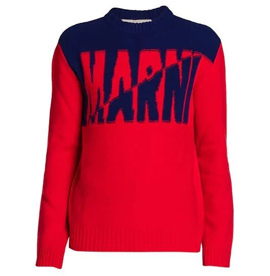 Marni-Boxy-Jacquard-Logo-Sweater