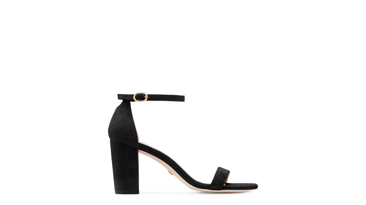 <p><a href="https://go.redirectingat.com?id=74968X1596630&url=https%3A%2F%2Fwww.stuartweitzman.com%2Fproducts%2Fnearlynude-strap-sandal%2FS2206.html&sref=https%3A%2F%2Fwww.harpersbazaar.com%2Ffashion%2Ftrends%2Fg44374813%2Fbest-heels-for-wide-feet%2F" rel="nofollow noopener" target="_blank" data-ylk="slk:Shop Now;elm:context_link;itc:0;sec:content-canvas" class="link rapid-noclick-resp">Shop Now</a></p><p>NearlyNude Strap Sandal</p><p>$475.00</p><p>stuartweitzman.com</p><span class="copyright">stuartweitzman.com</span>