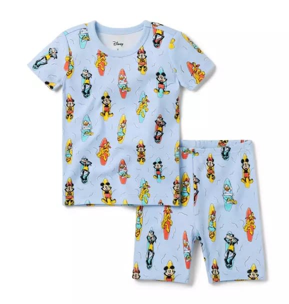 15 Best Toddler Pajamas, Mom-Approved in 2024