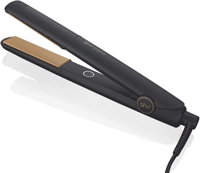 ghd original styler