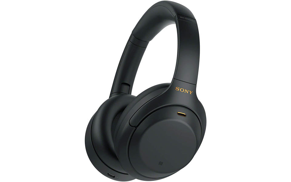 Sony XM4 headphones, best sony headphones
