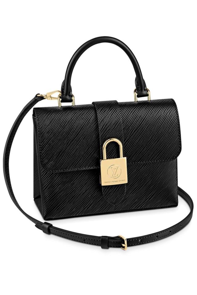 BEST DESIGNER BAGS UNDER $1500  LOUIS VUITTON, DIOR, SAINT LAURENT, GUCCI,  PRADA, CHLOE 