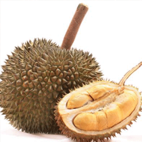 Durian