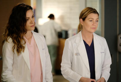 greys-anatomy-recap-season-16-episode-15-snowblind