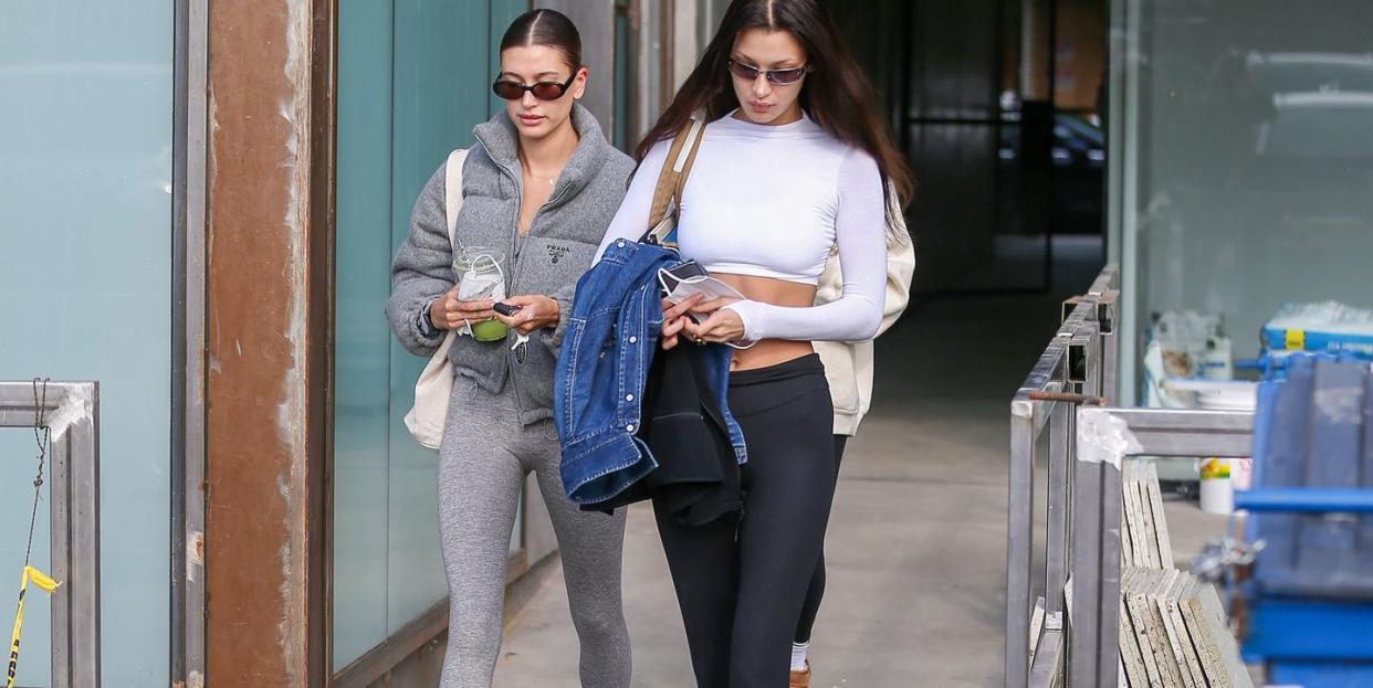 celebrity sightings in los angeles january 08, 2022