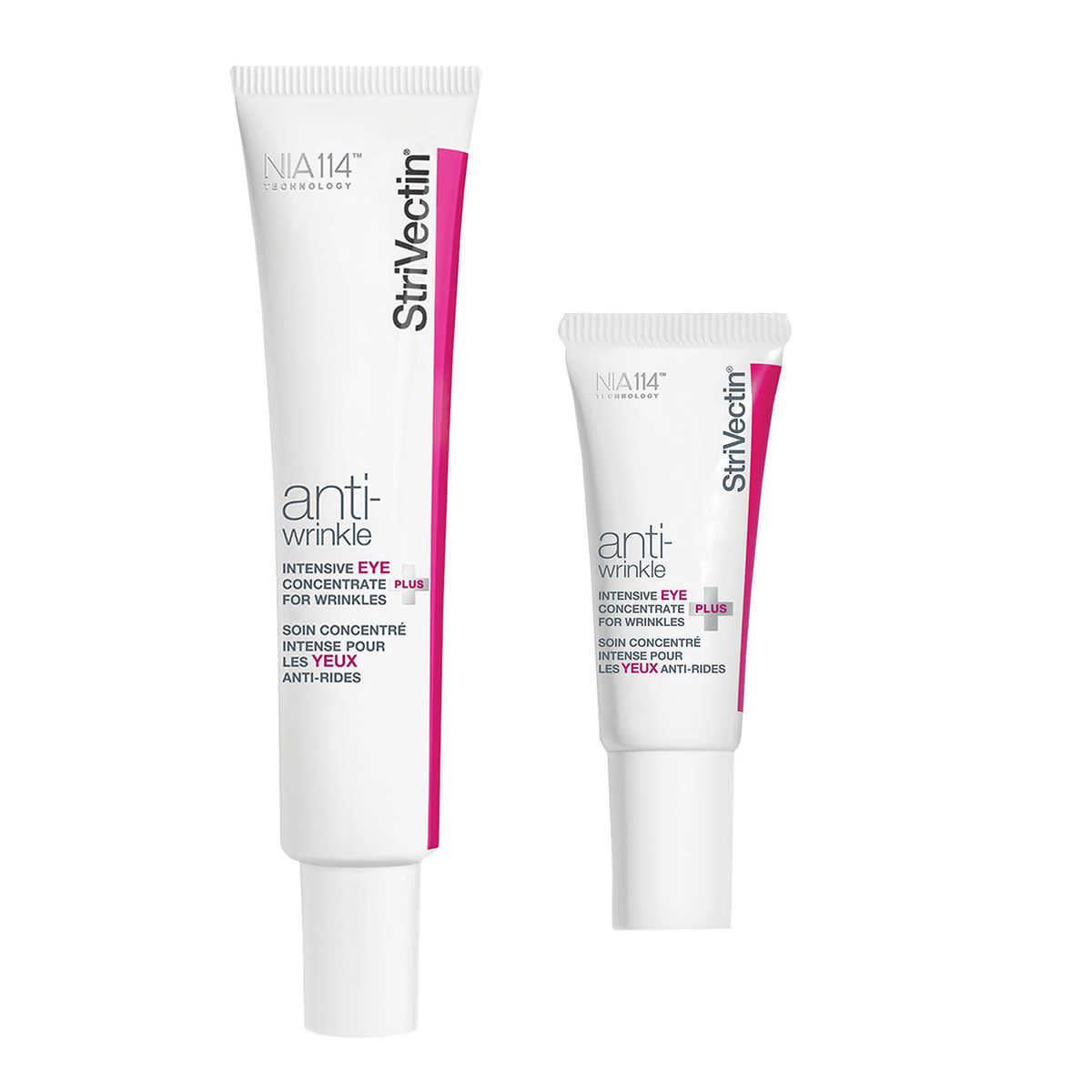 StriVectin Anti-Wrinkle Intensive Eye Concentrate