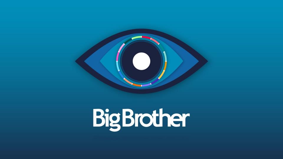 "Big Brother" is back: Ab 4. März ist das Reality-TV-Urgestein beim Streamingdienst Joyn zu sehen. (Bild: Seven.One Entertainment Group GmbH)