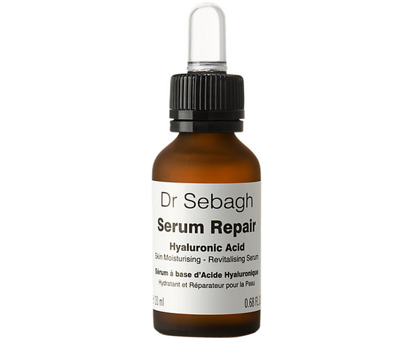 Dr. Sebagh Serum Repair