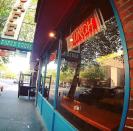 <p>Bellingham is home to the <a href="https://www.tripadvisor.com/Restaurant_Review-g58350-d831440-Reviews-Horseshoe_Cafe-Bellingham_Washington.html" rel="nofollow noopener" target="_blank" data-ylk="slk:oldest 24-hour restaurant in the country;elm:context_link;itc:0;sec:content-canvas" class="link ">oldest 24-hour restaurant in the country</a>, though today it only remains open until 4am on weekends. Established in 1886, the café kept miners and storekeepers fed during the Fraser Canyon Gold Rush in 1958.</p>