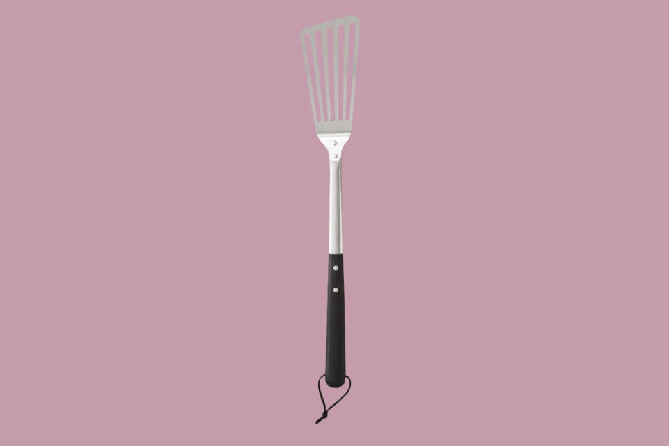 Fish Spatula