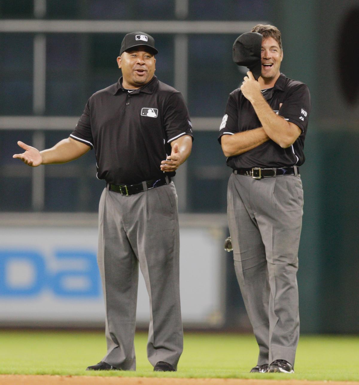 Arizona Fall League Home Run Derby participants soak in opportunity to  emulate MLB