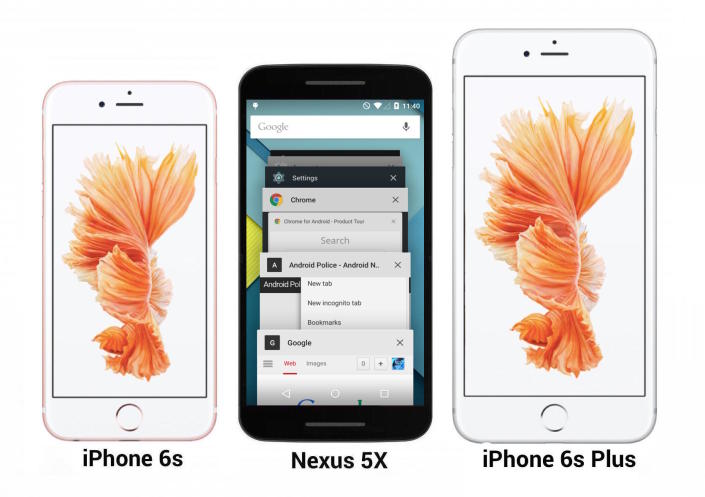 nexus-5x-vs-iphone-6s-vs-iphone-6s-plus