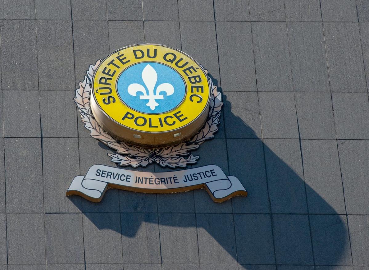 Quebec police officer acquitted in 3rd trial since fatal 2012 crash