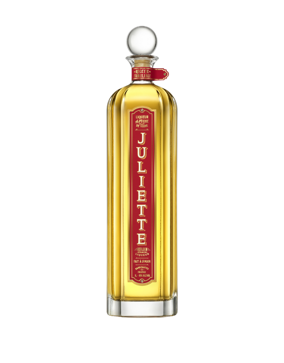 <p><a href="https://go.redirectingat.com?id=74968X1596630&url=https%3A%2F%2Fwww.reservebar.com%2Fproducts%2Fjuliette-heirloom-peach-liqueur%2FGROUPING-2225628.html&sref=https%3A%2F%2Fwww.housebeautiful.com%2Fshopping%2Ffurniture%2Fa60430153%2Fbar-cart-debate-2024%2F" rel="nofollow noopener" target="_blank" data-ylk="slk:Shop Now;elm:context_link;itc:0;sec:content-canvas" class="link rapid-noclick-resp">Shop Now</a></p><p>Heirloom Peach Liqueur</p><p>$52.99</p>