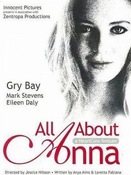 All About Anna (2005)