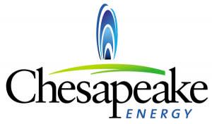 Chesapeake Energy Corporation (CHK): Bankruptcy Isn’t a Problem