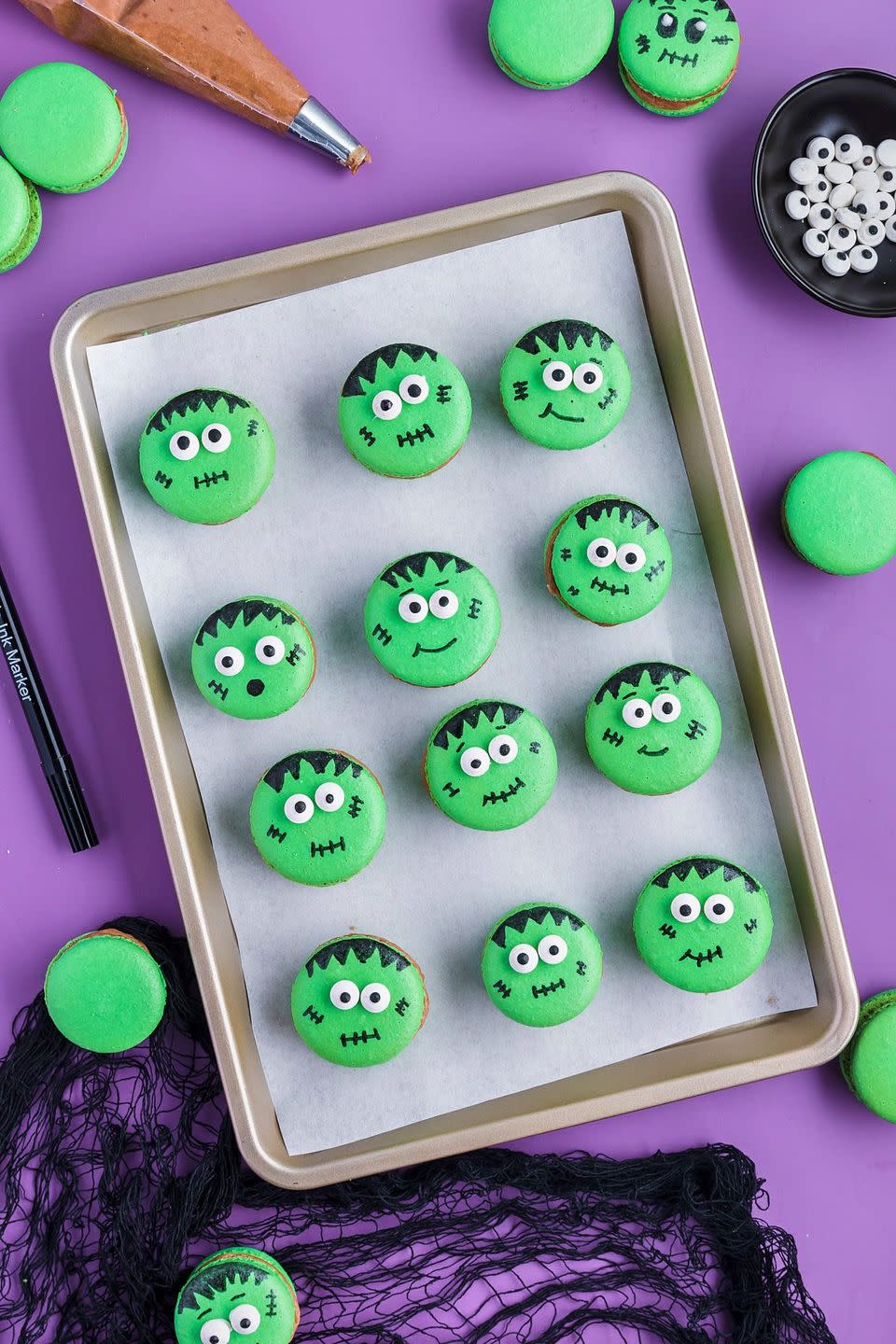 fun halloween activities halloween snacks for kids happiness is homemad