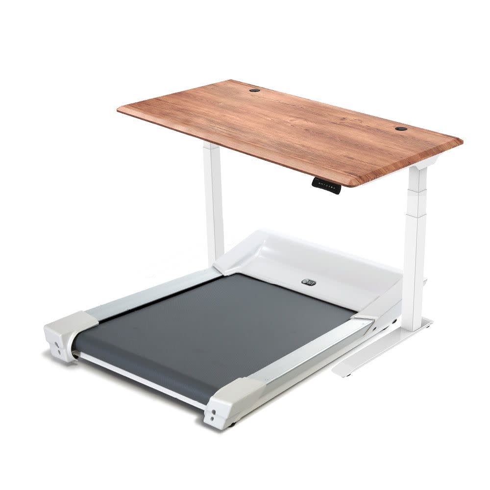 <p><a href="https://go.redirectingat.com?id=74968X1596630&url=https%3A%2F%2Fwww.inmovement.com%2Fproducts%2Funsit-treadmill-desk-bundle%3Fvariant%3D33180775284839&sref=https%3A%2F%2Fwww.goodhousekeeping.com%2Flife%2Fentertainment%2Fa60266697%2Ftoday-show-al-roker-under-desk-treadmill-work-hack-instagram%2F" rel="nofollow noopener" target="_blank" data-ylk="slk:Shop Now;elm:context_link;itc:0;sec:content-canvas" class="link rapid-noclick-resp">Shop Now</a></p><p>Unsit™ Treadmill Desk</p><p>inmovement.com</p>