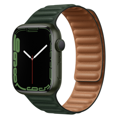 Apple Watch Series 7 