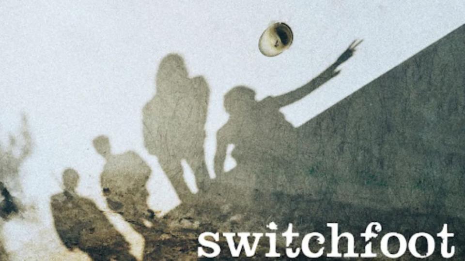 switchfoot the beautiful letdown our version re recordings rock music tour dates 2023 news