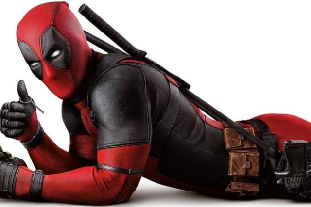 El elenco de Deadpool 3 y lo que sabemos de la película por ahora