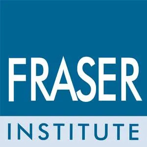 Fraser Institute: New collected essays by leading female scholars celebrate key ideas and contributions of influential women 794d35f57d17273663e793528b9767c1