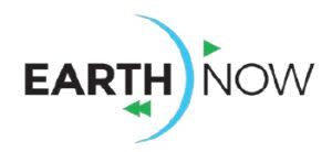 EarthNow logo